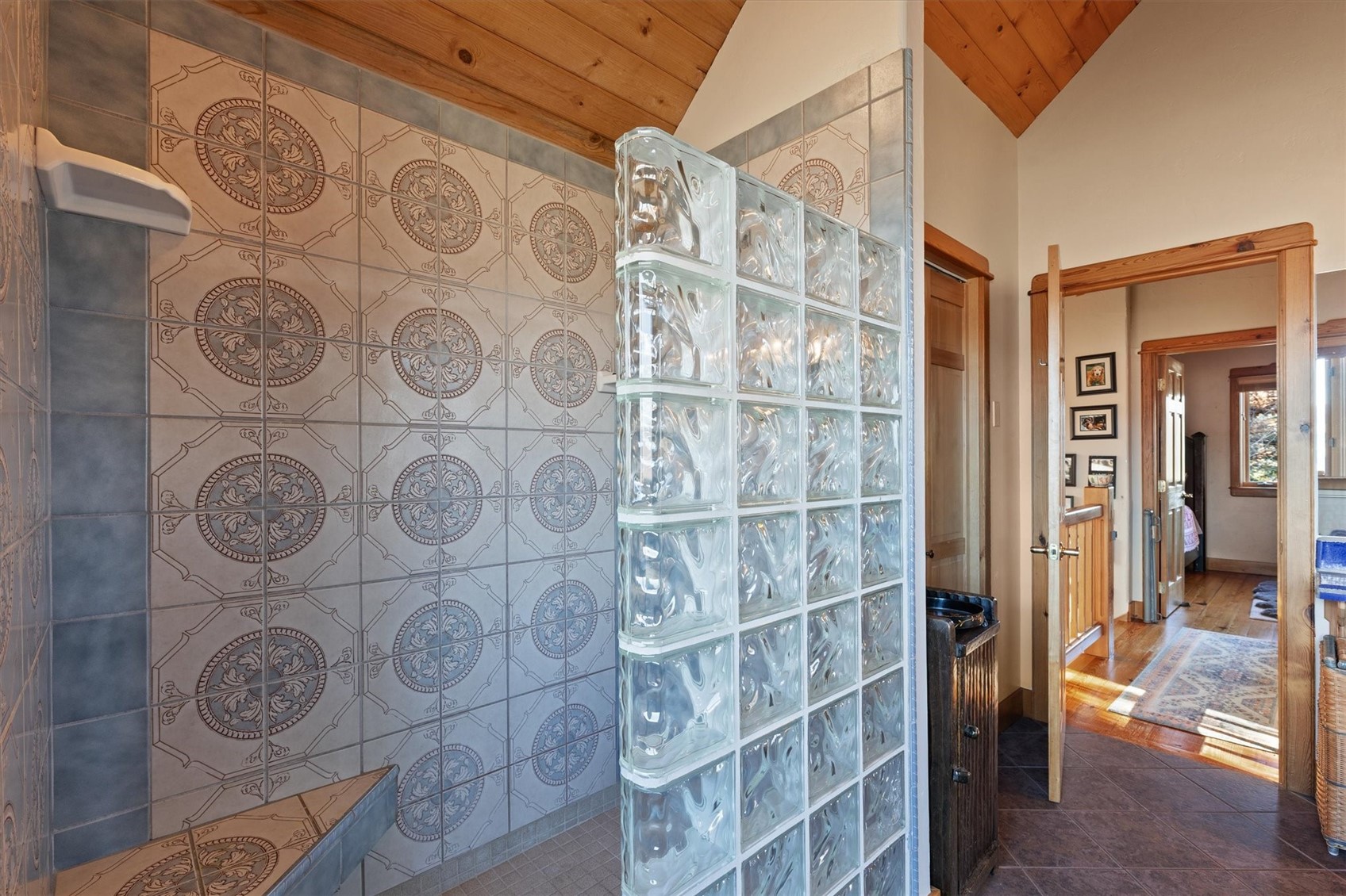 30720 Elk Lane Steamboat Springs CO 80487