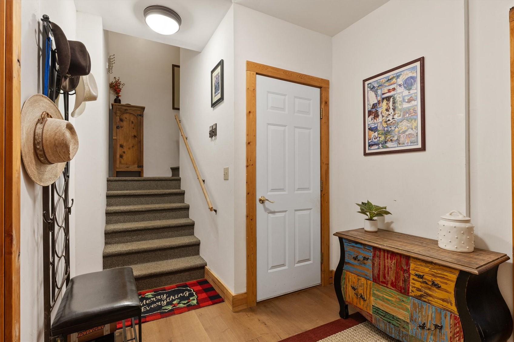 30720 Elk Lane Steamboat Springs CO 80487