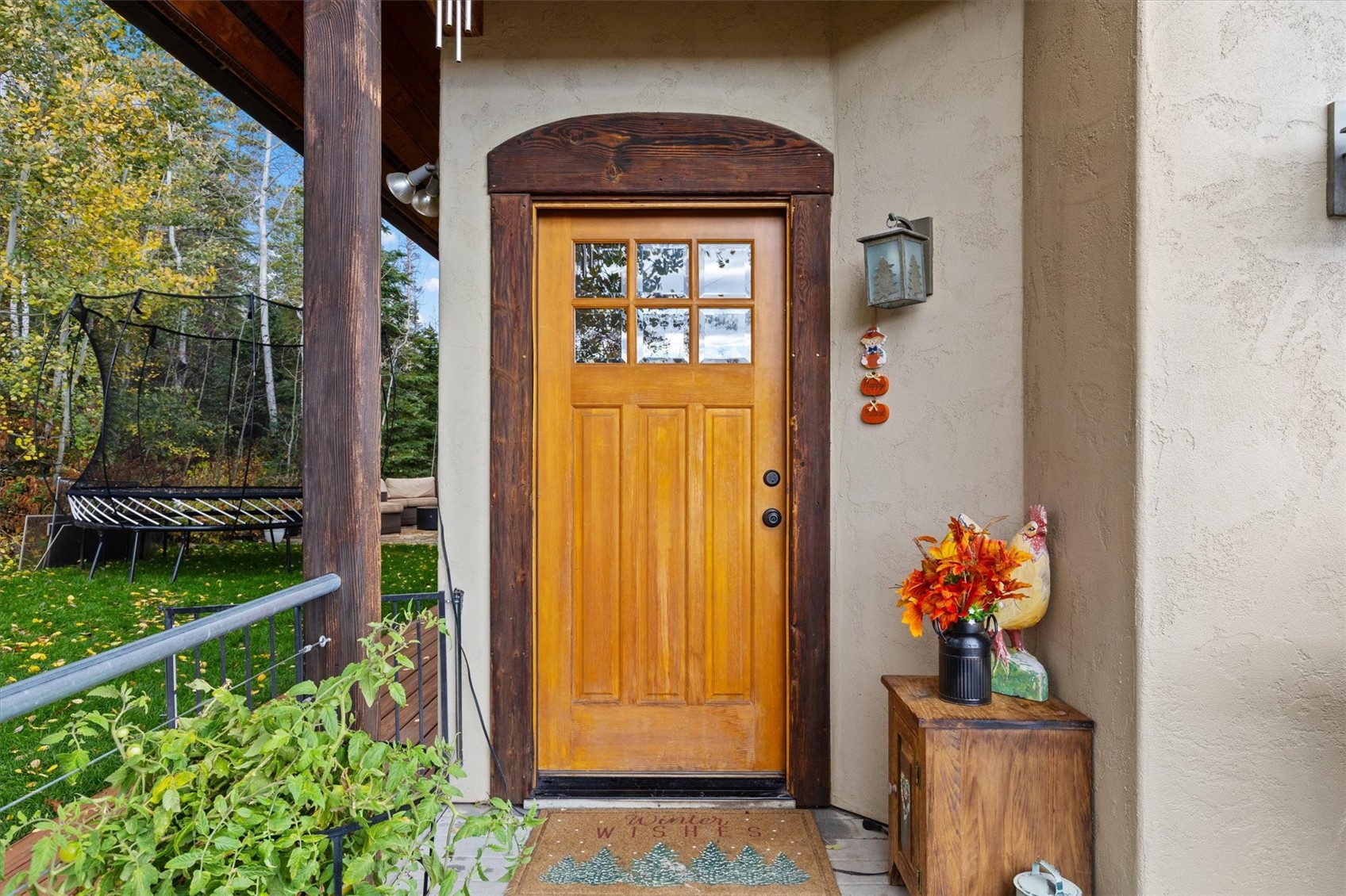 30720 Elk Lane Steamboat Springs CO 80487