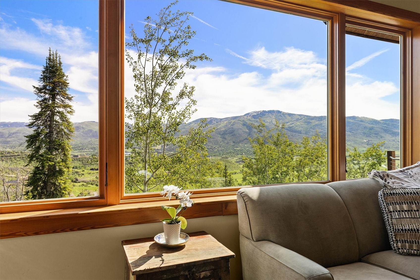 30720 Elk Lane Steamboat Springs CO 80487