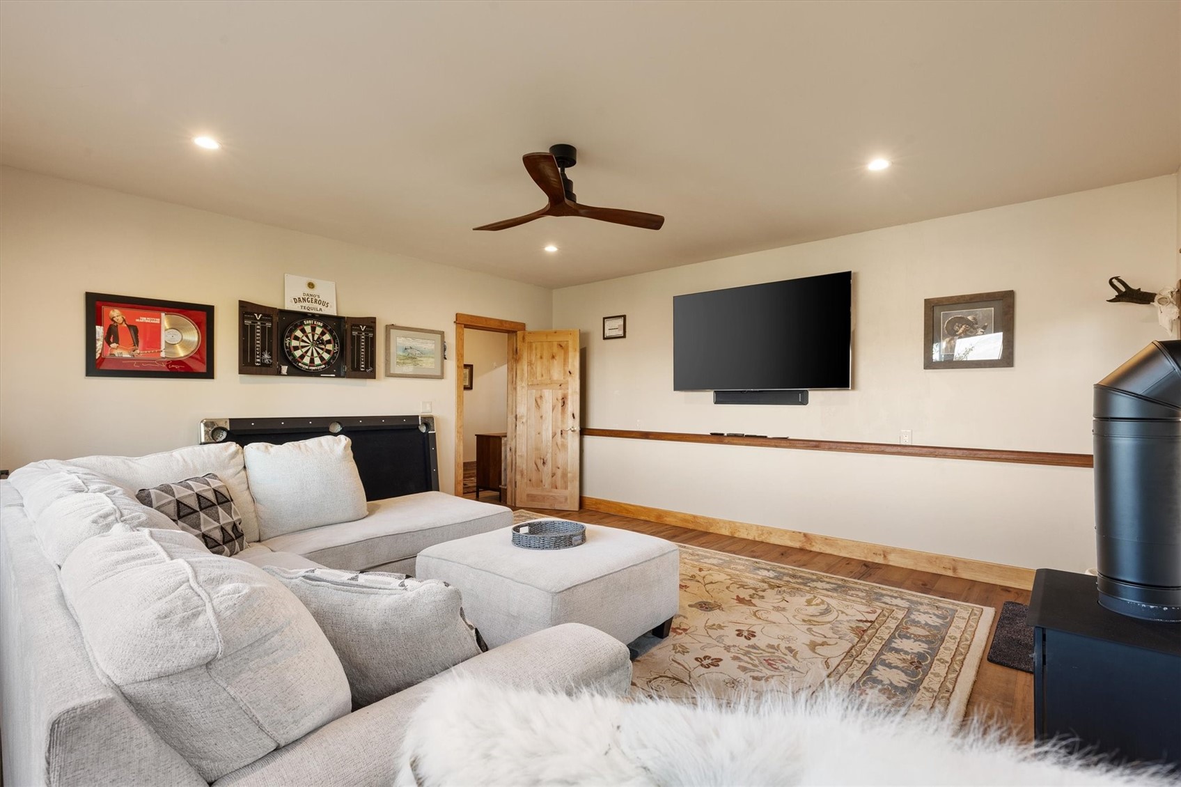 30720 Elk Lane Steamboat Springs CO 80487