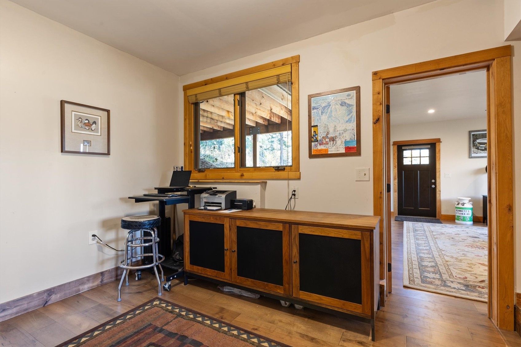30720 Elk Lane Steamboat Springs CO 80487