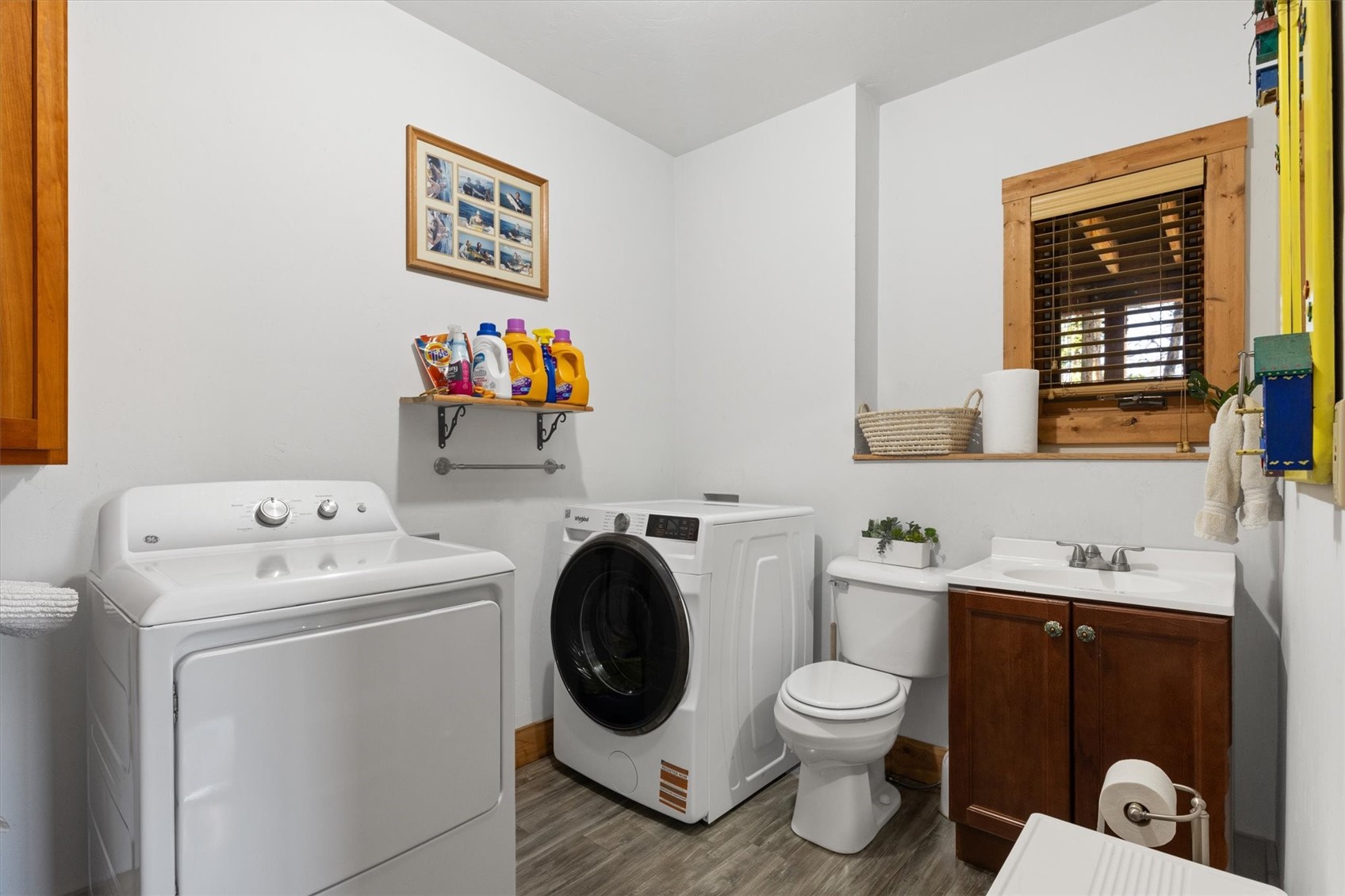 30720 Elk Lane Steamboat Springs CO 80487