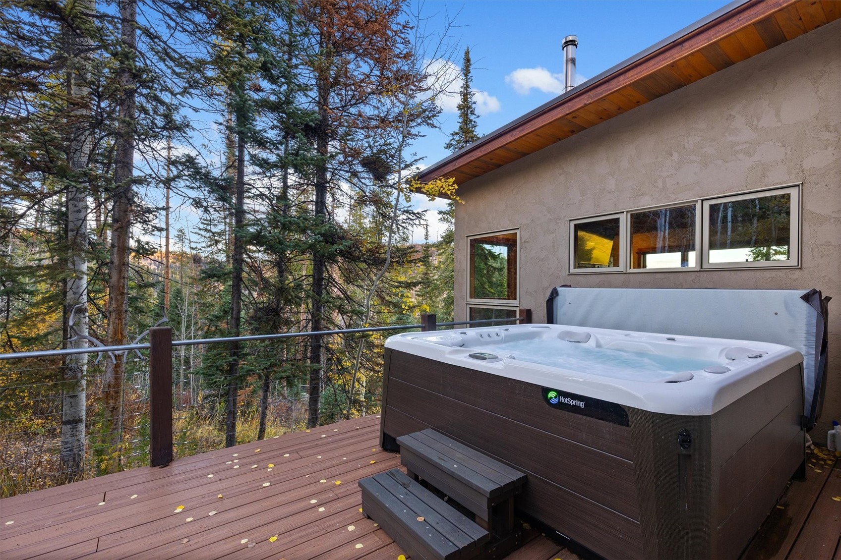 30720 Elk Lane Steamboat Springs CO 80487