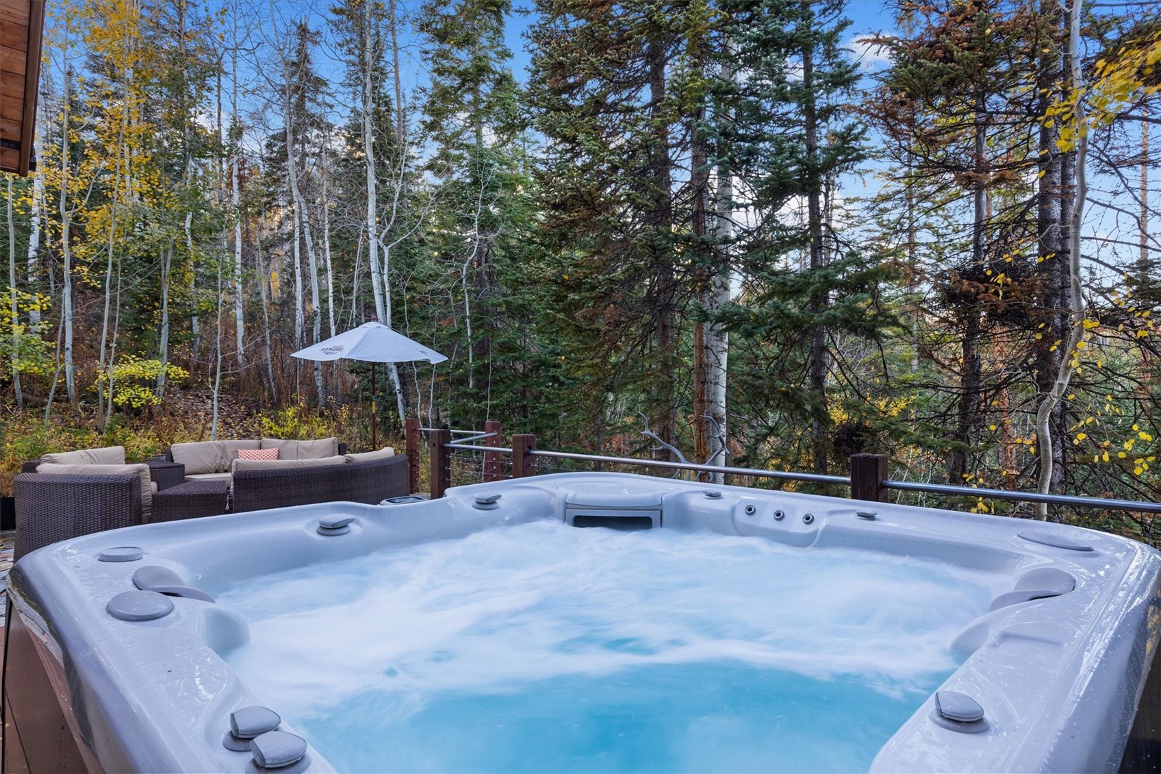 30720 Elk Lane Steamboat Springs CO 80487