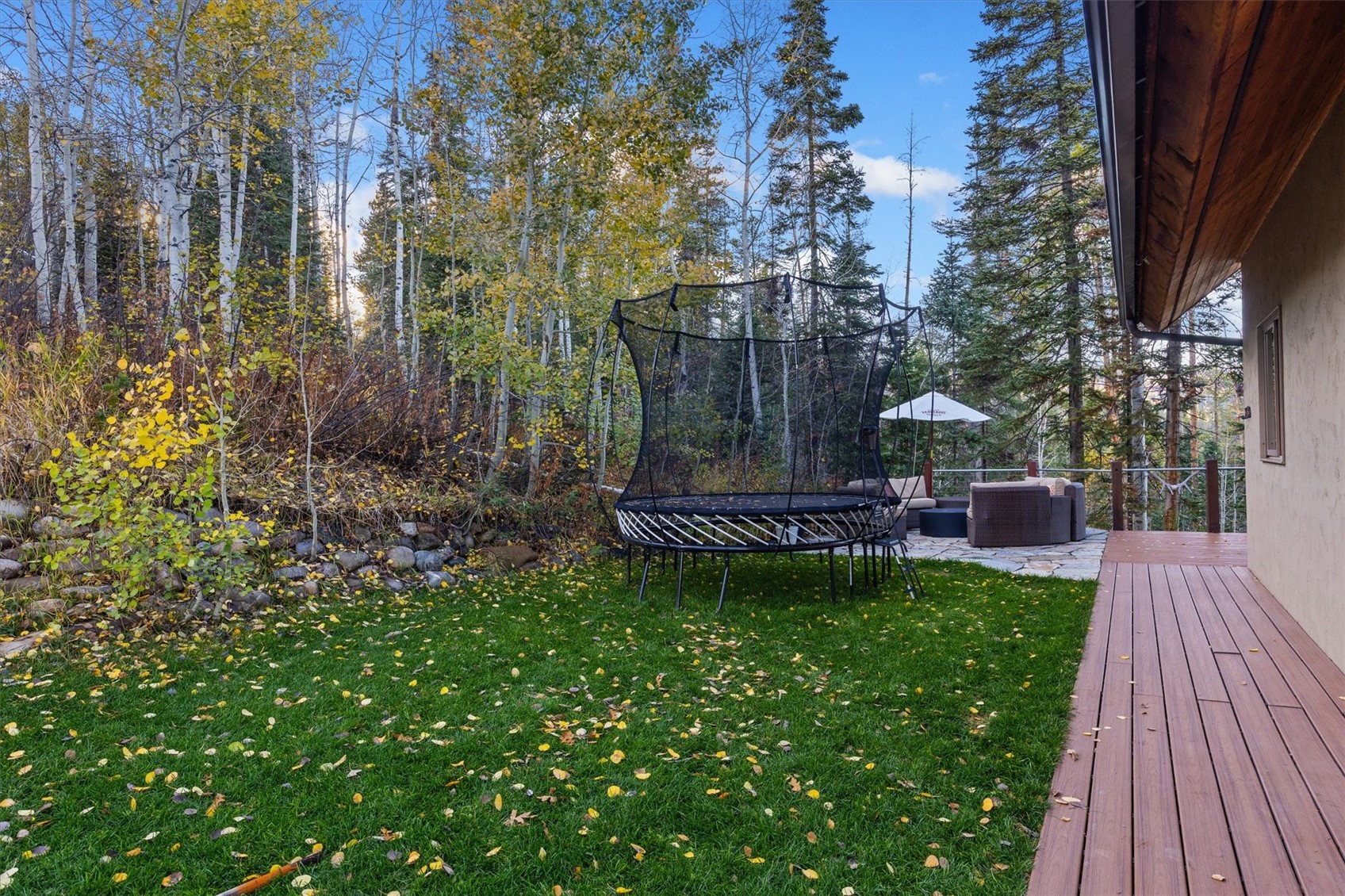 30720 Elk Lane Steamboat Springs CO 80487