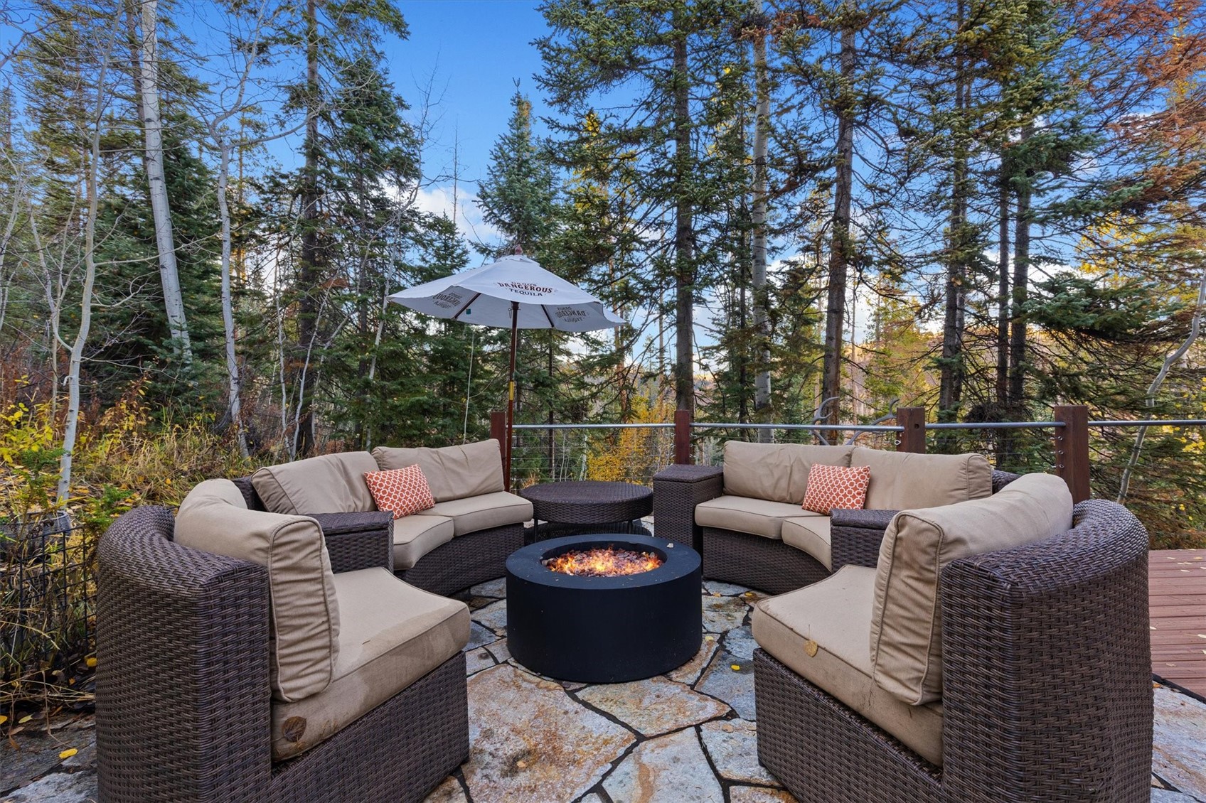 30720 Elk Lane Steamboat Springs CO 80487