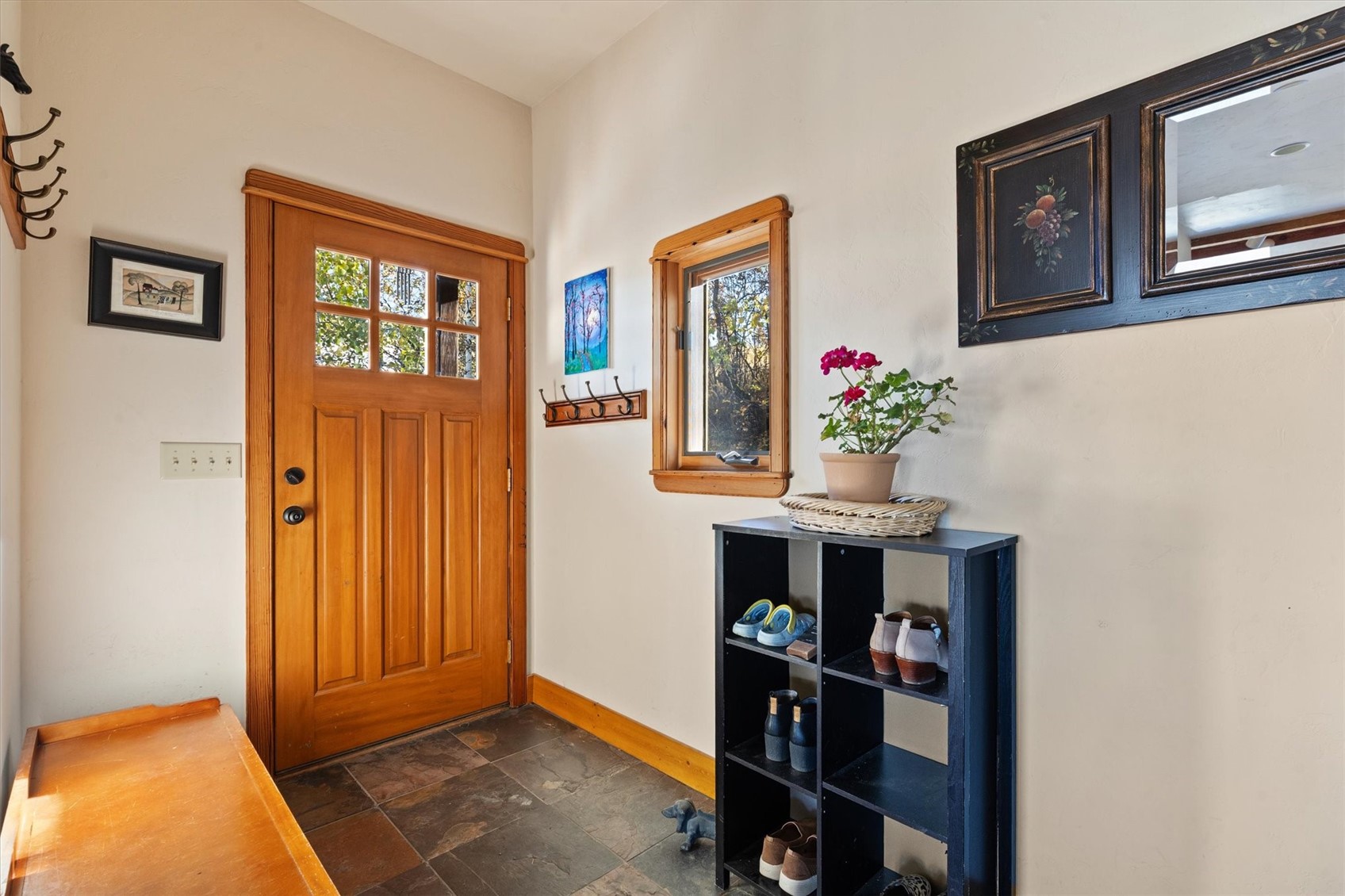 30720 Elk Lane Steamboat Springs CO 80487