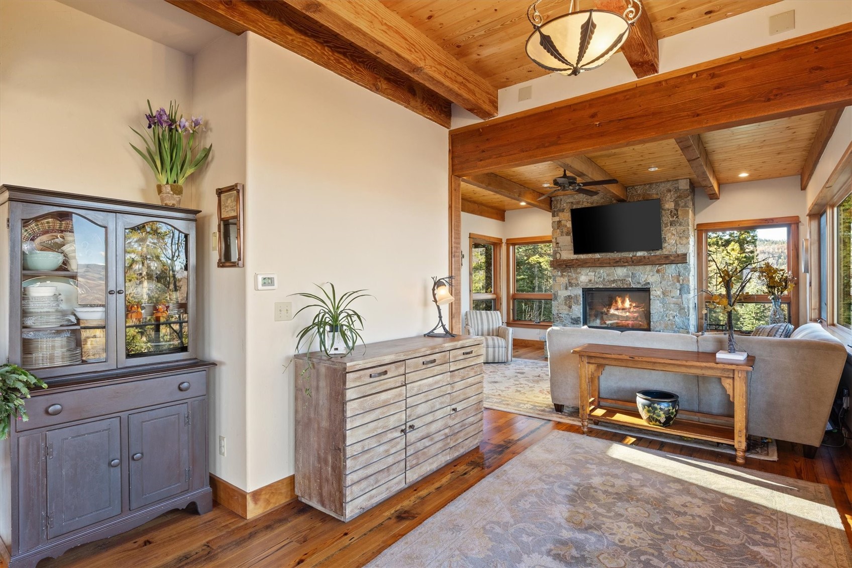 30720 Elk Lane Steamboat Springs CO 80487