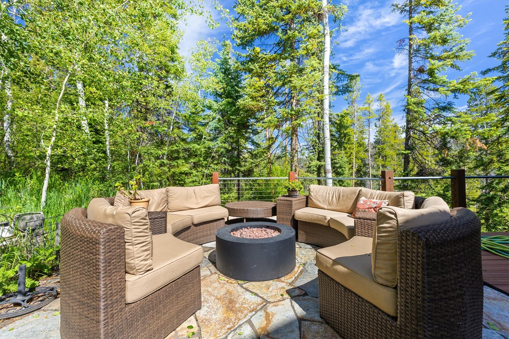 30720 Elk Lane Steamboat Springs CO 80487