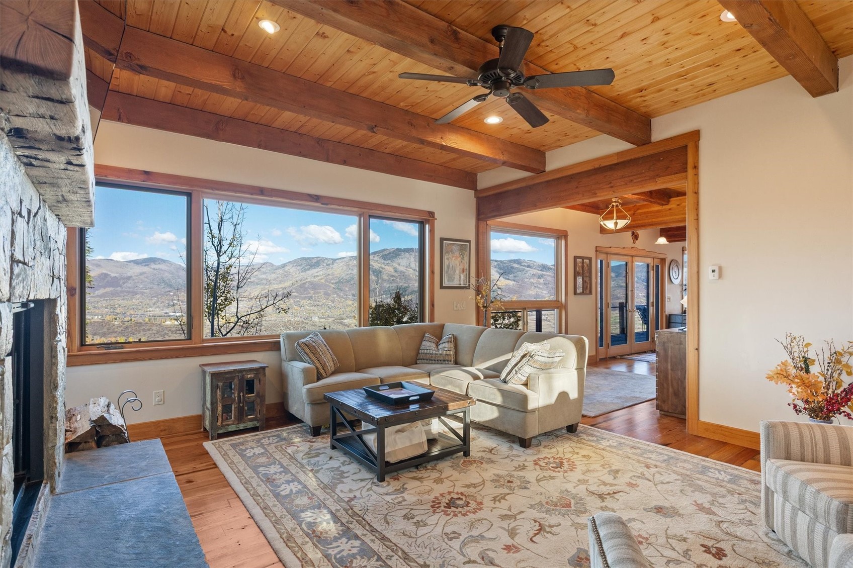 30720 Elk Lane Steamboat Springs CO 80487