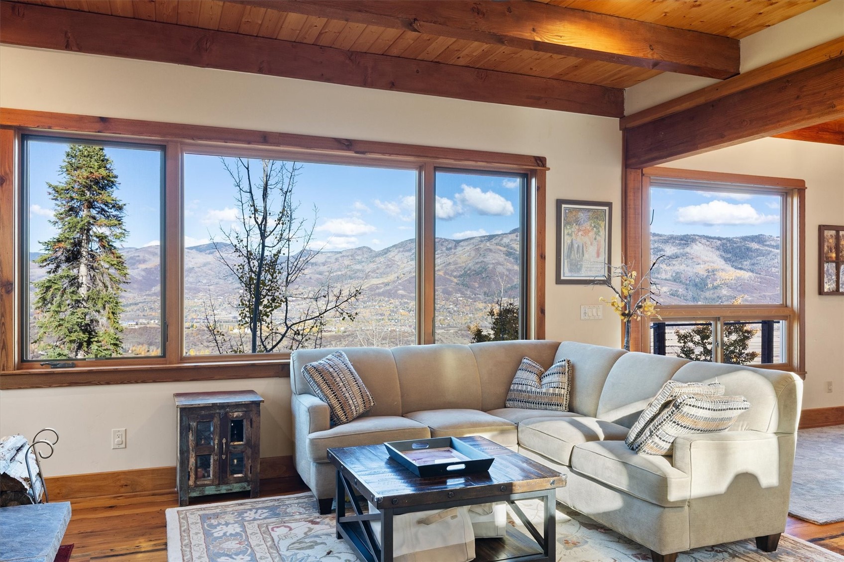 30720 Elk Lane Steamboat Springs CO 80487