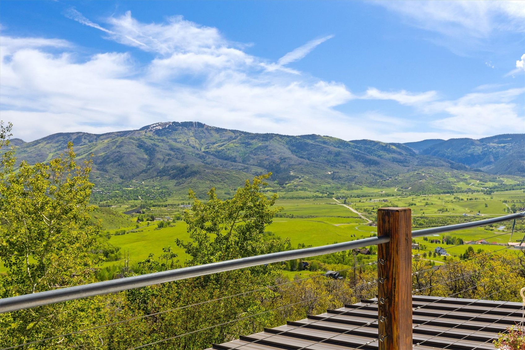 30720 Elk Lane Steamboat Springs CO 80487