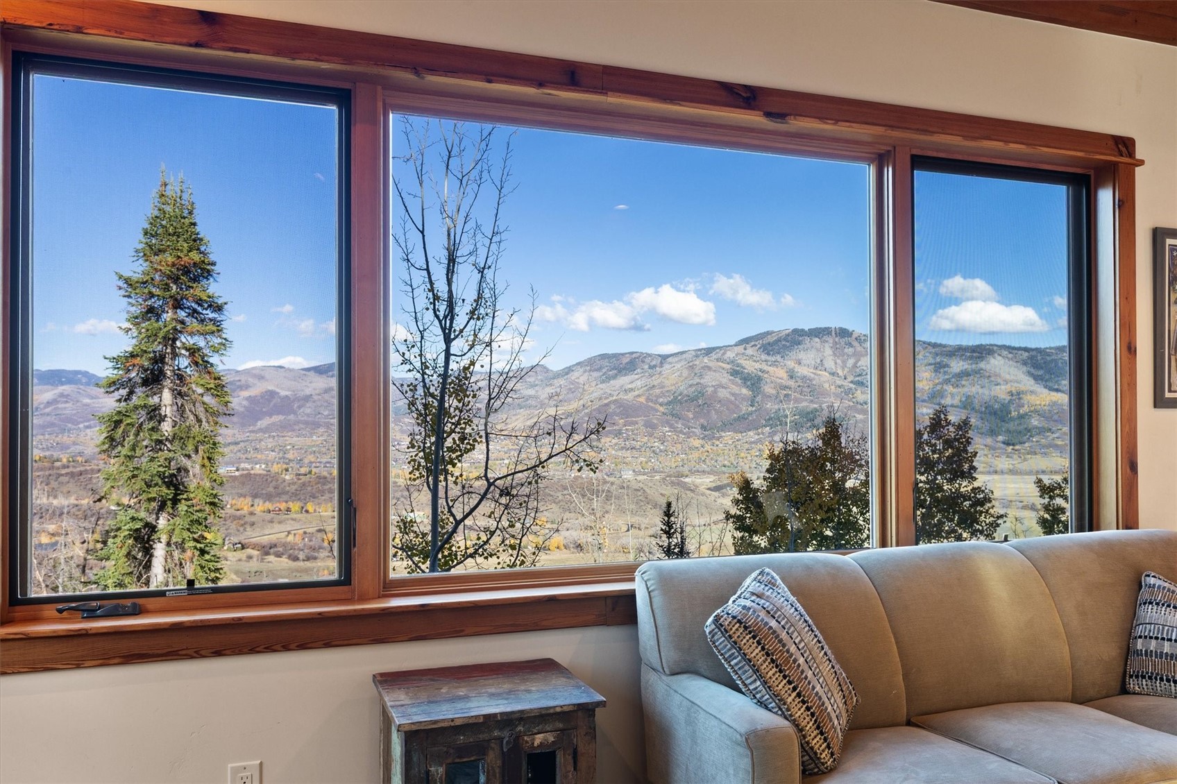 30720 Elk Lane Steamboat Springs CO 80487