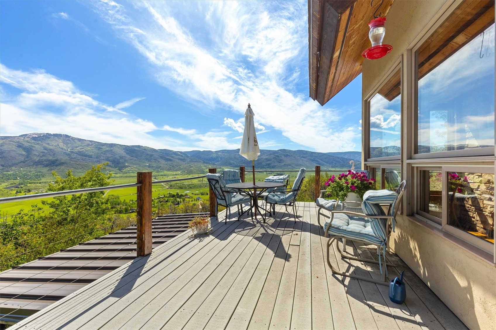30720 Elk Lane Steamboat Springs CO 80487