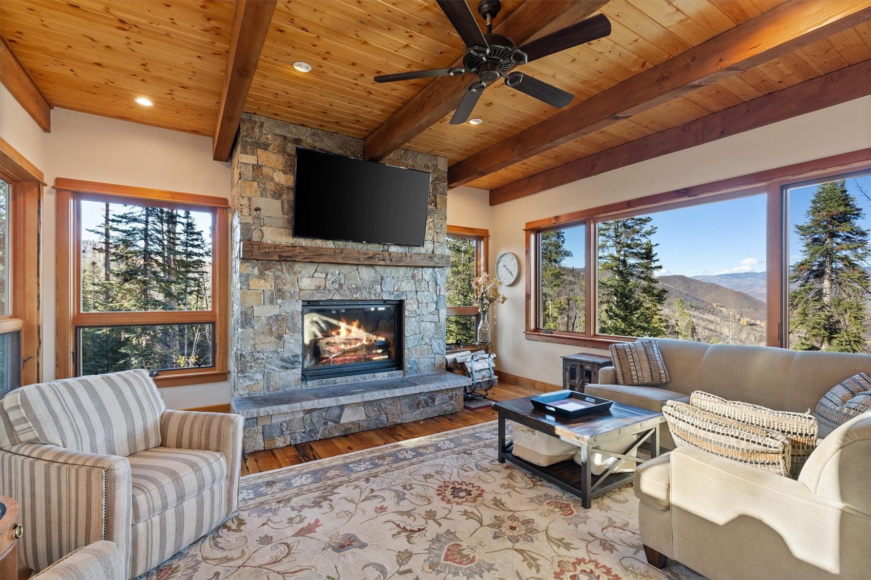 30720 Elk Lane Steamboat Springs CO 80487