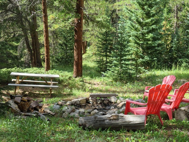 464 Wilderness Drive Breckenridge CO 80424