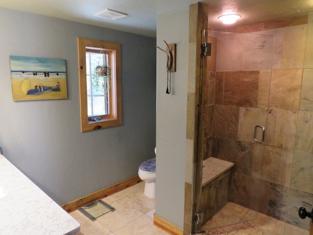 464 Wilderness Drive Breckenridge CO 80424