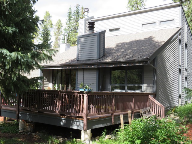 464 Wilderness Drive Breckenridge CO 80424