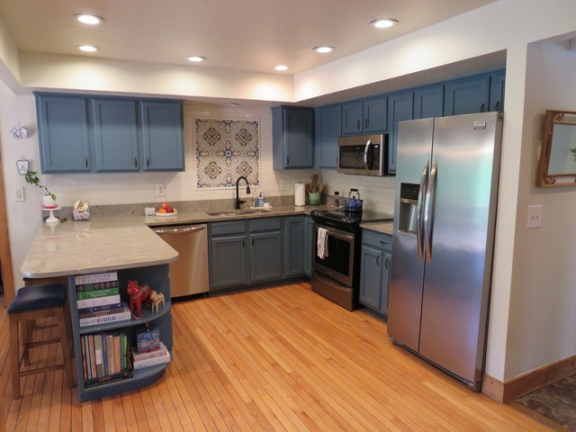 464 Wilderness Drive Breckenridge CO 80424