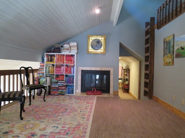464 Wilderness Drive Breckenridge CO 80424