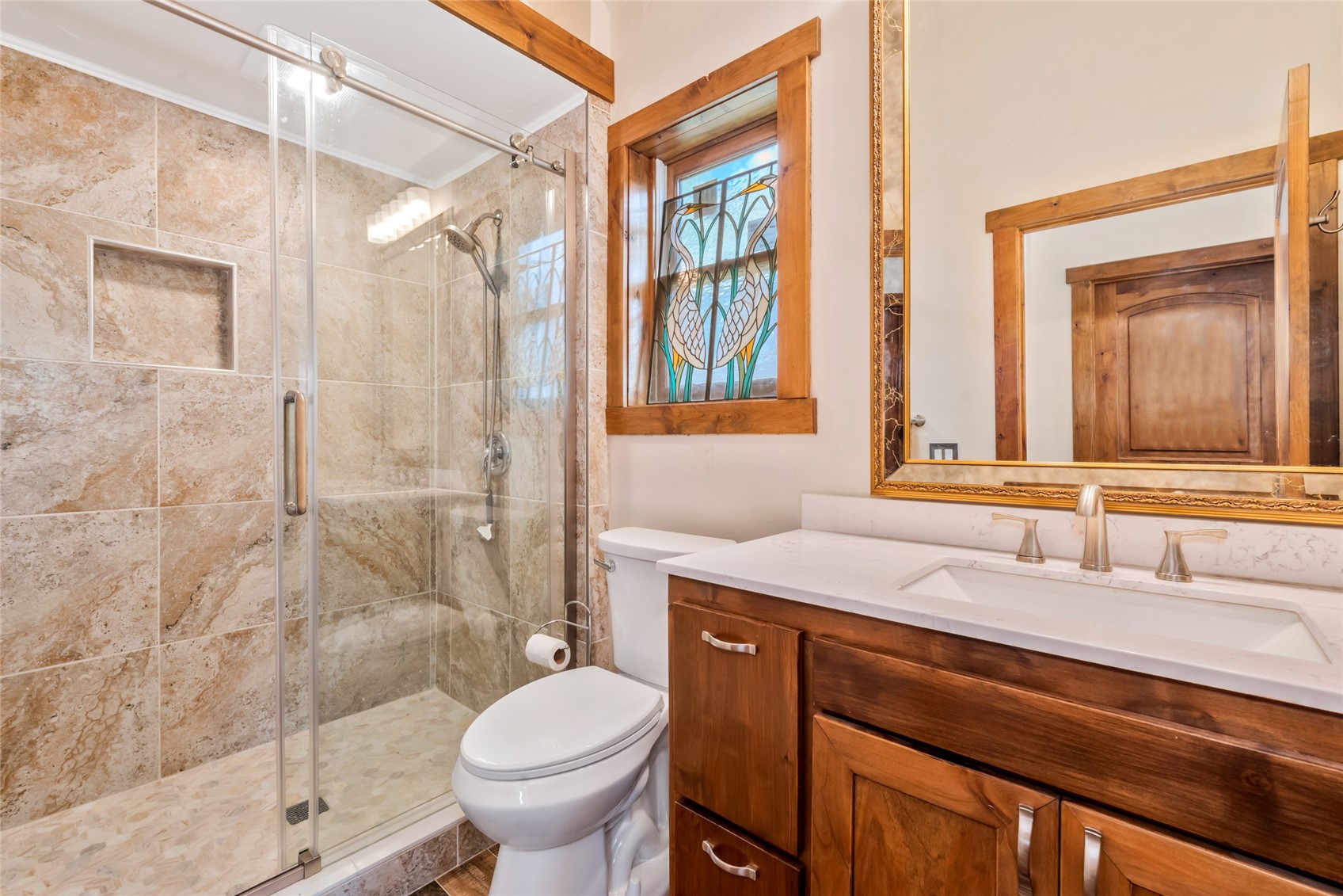 404 Bell Avenue Oak Creek CO 80467