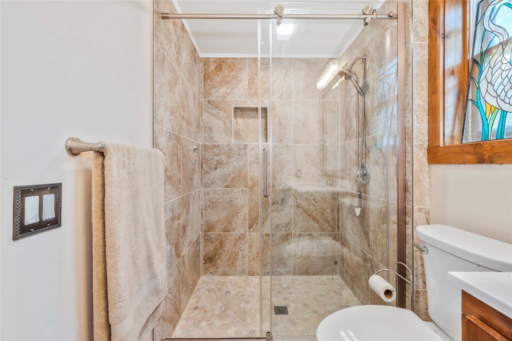 404 Bell Avenue Oak Creek CO 80467