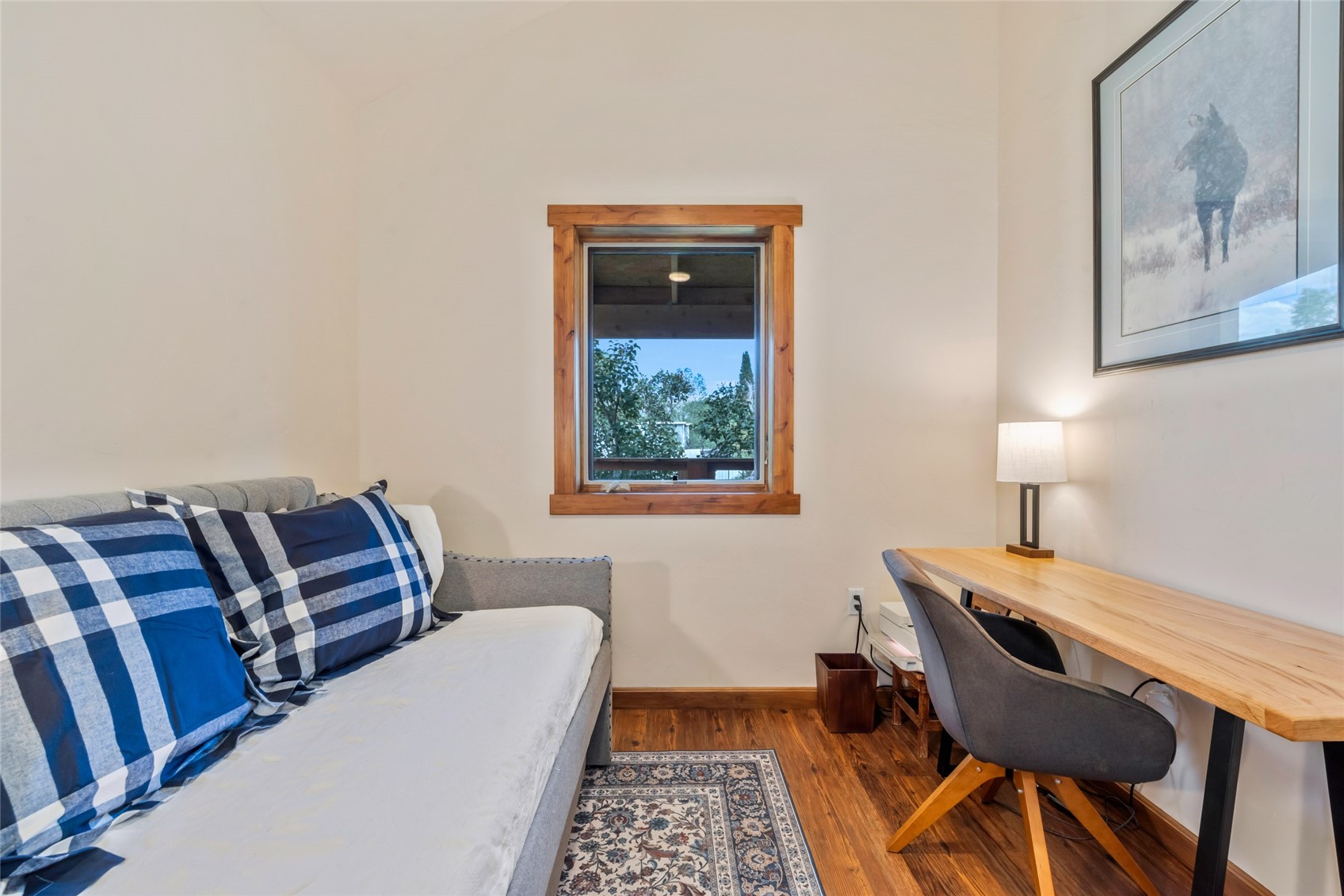 404 Bell Avenue Oak Creek CO 80467