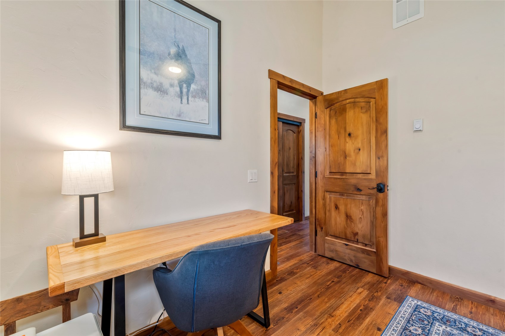 404 Bell Avenue Oak Creek CO 80467