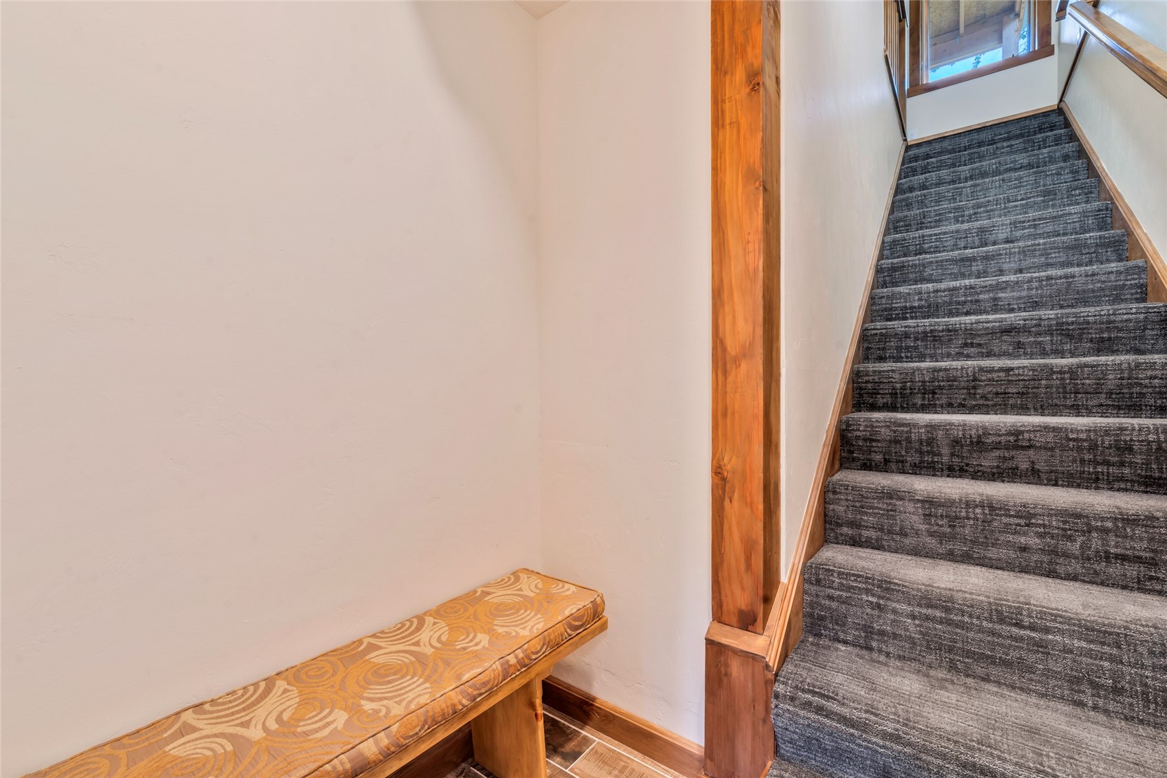404 Bell Avenue Oak Creek CO 80467