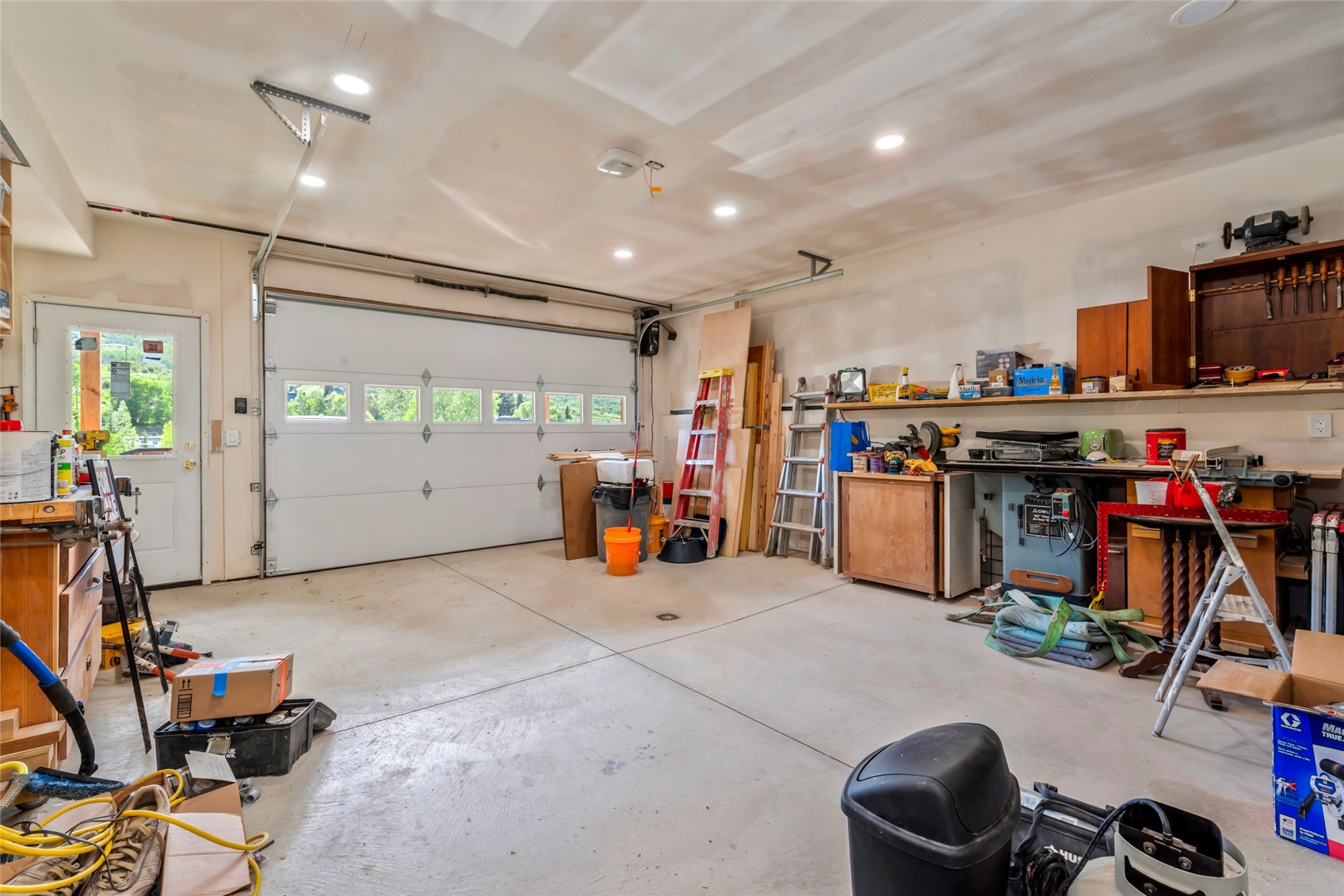 404 Bell Avenue Oak Creek CO 80467