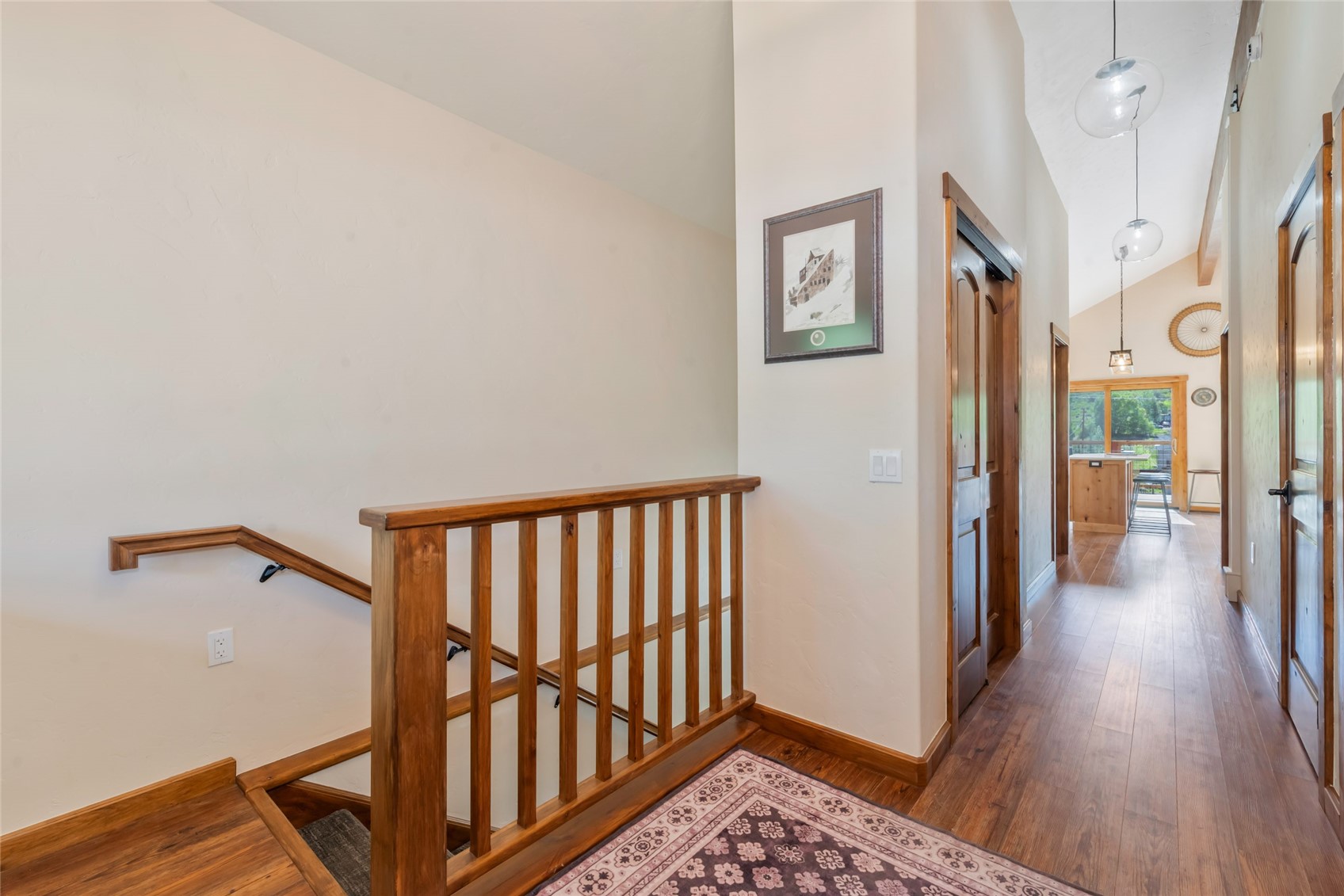 404 Bell Avenue Oak Creek CO 80467