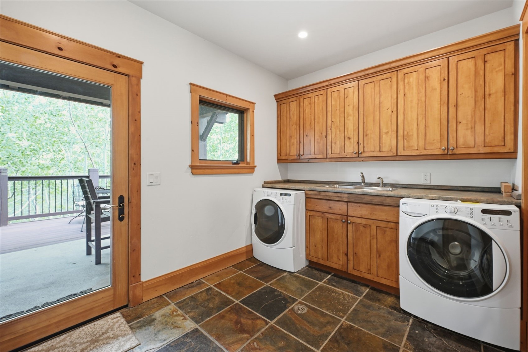115 Arnica Lane Silverthorne CO 80498