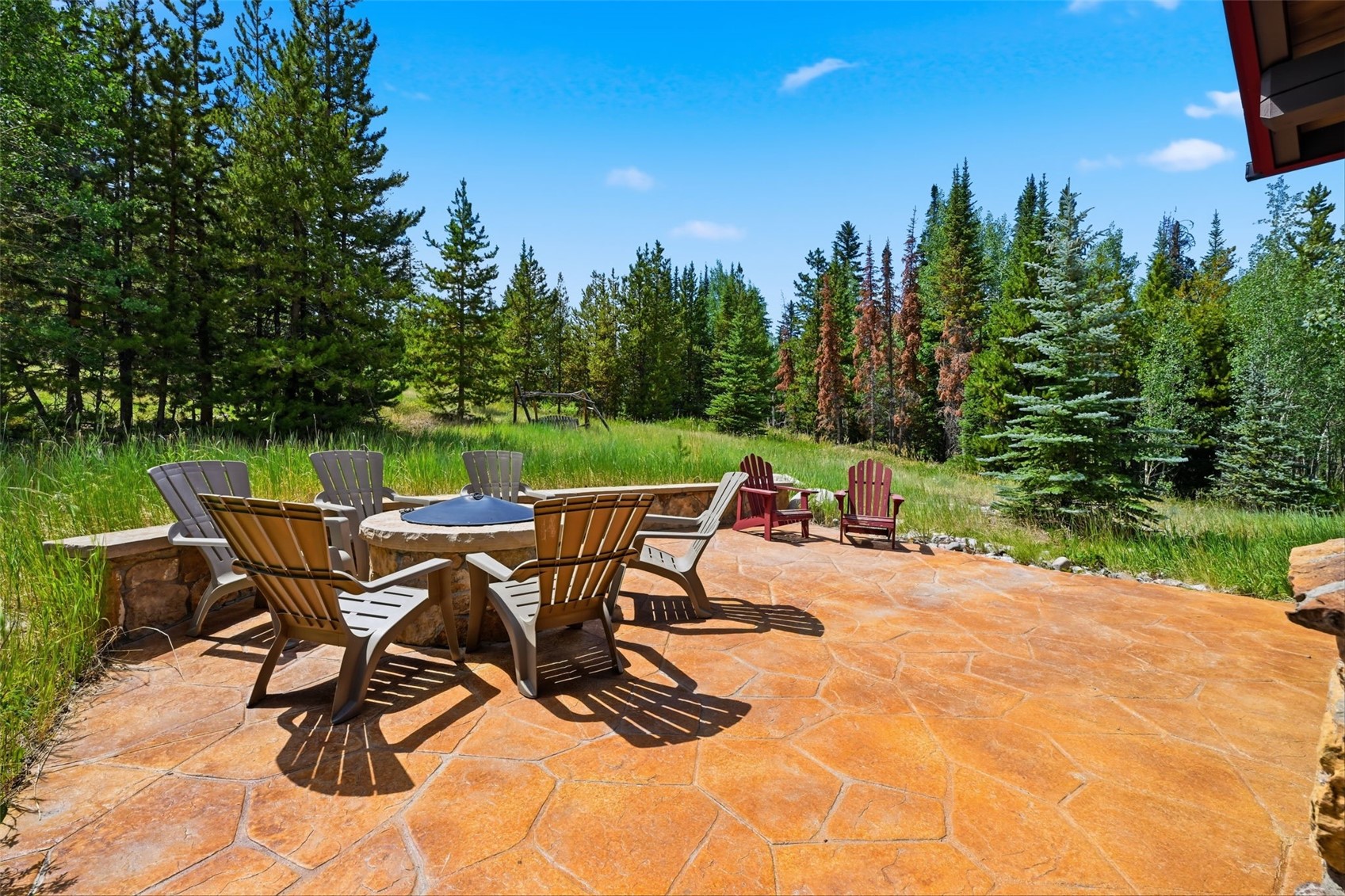 115 Arnica Lane Silverthorne CO 80498