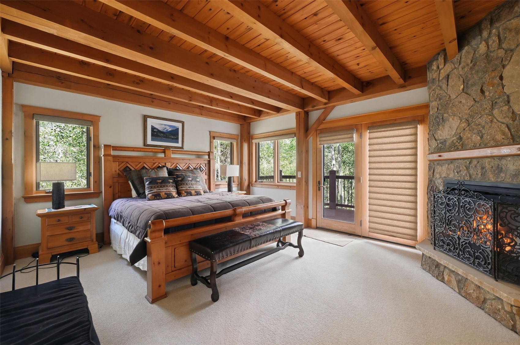 115 Arnica Lane Silverthorne CO 80498