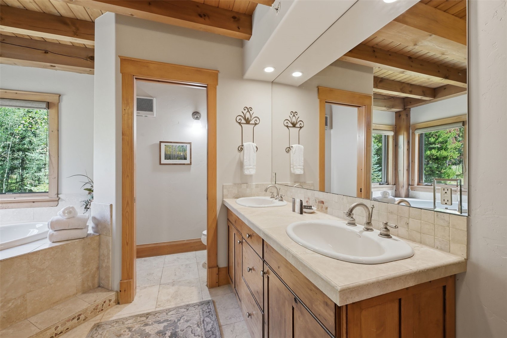 115 Arnica Lane Silverthorne CO 80498