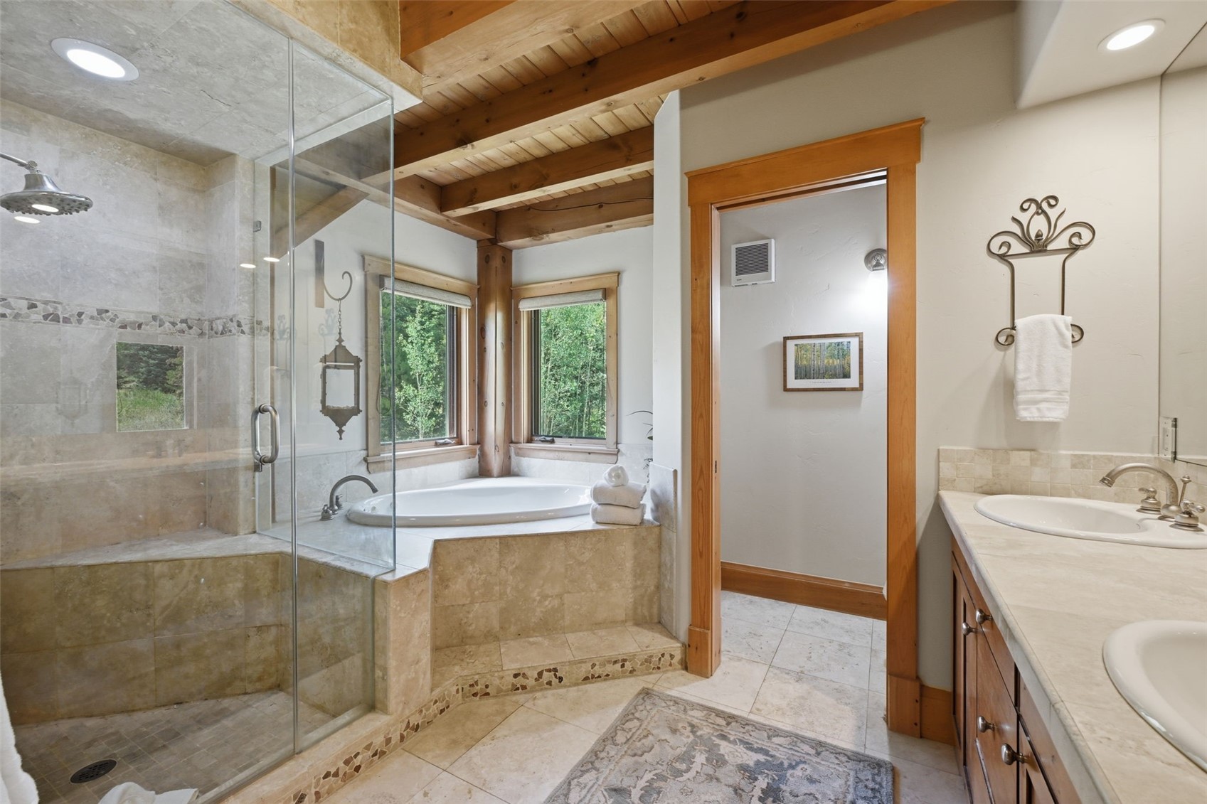 115 Arnica Lane Silverthorne CO 80498