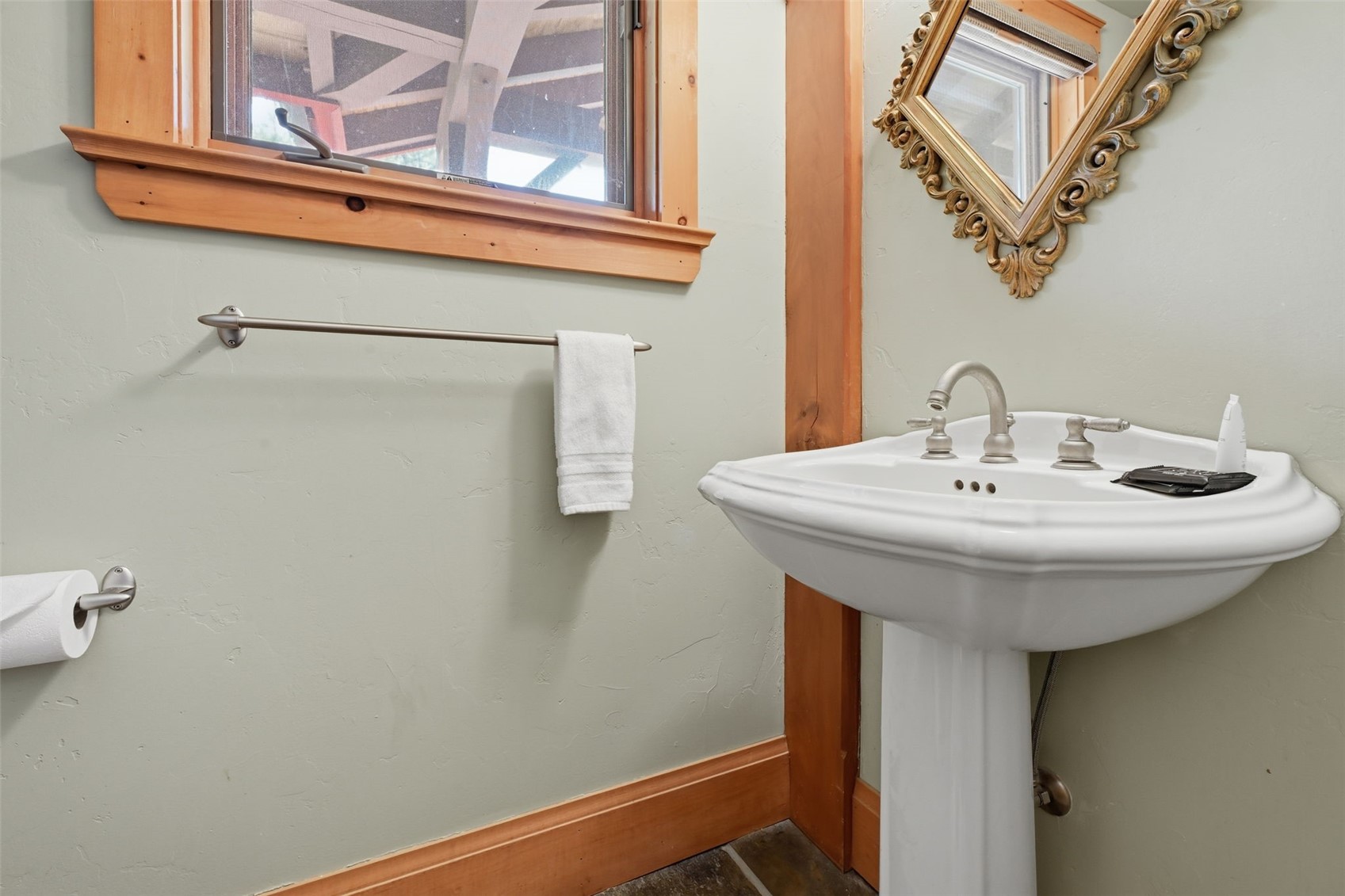 115 Arnica Lane Silverthorne CO 80498