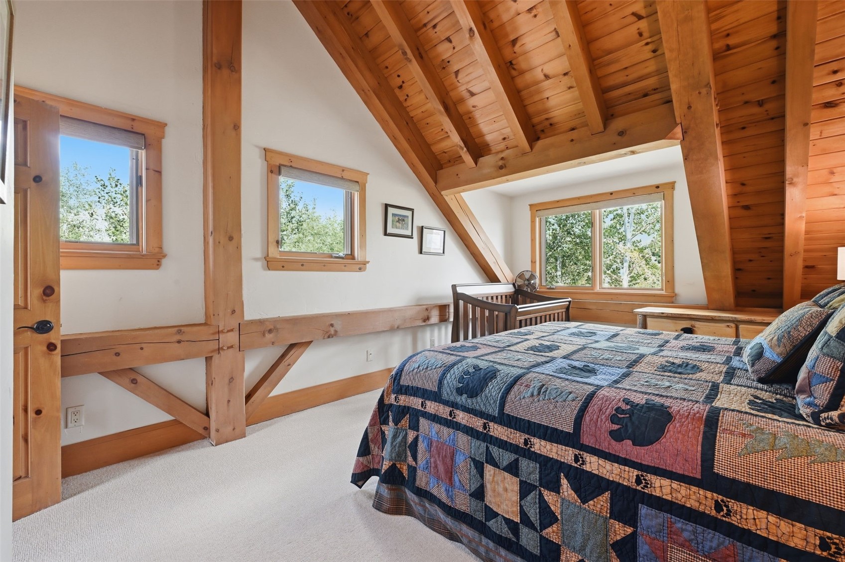 115 Arnica Lane Silverthorne CO 80498
