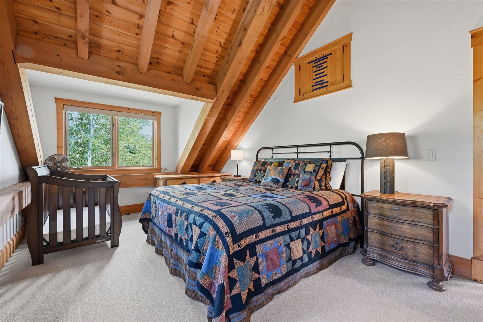 115 Arnica Lane Silverthorne CO 80498