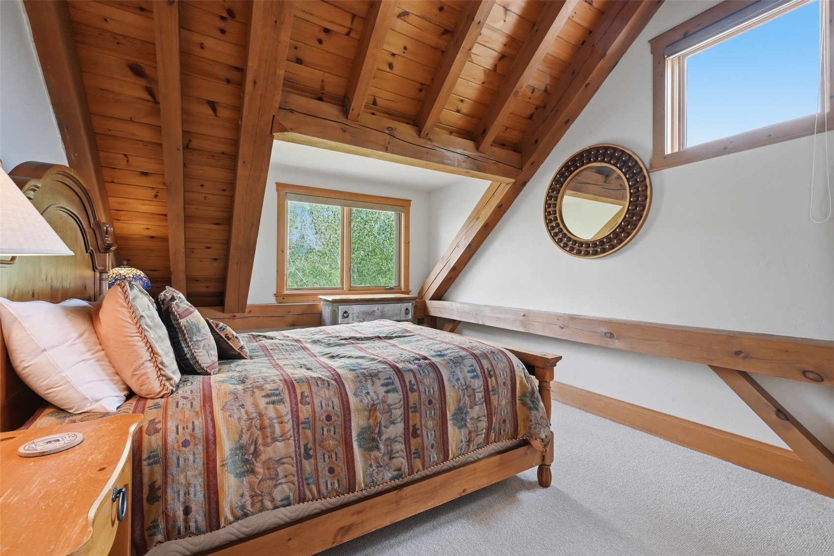 115 Arnica Lane Silverthorne CO 80498