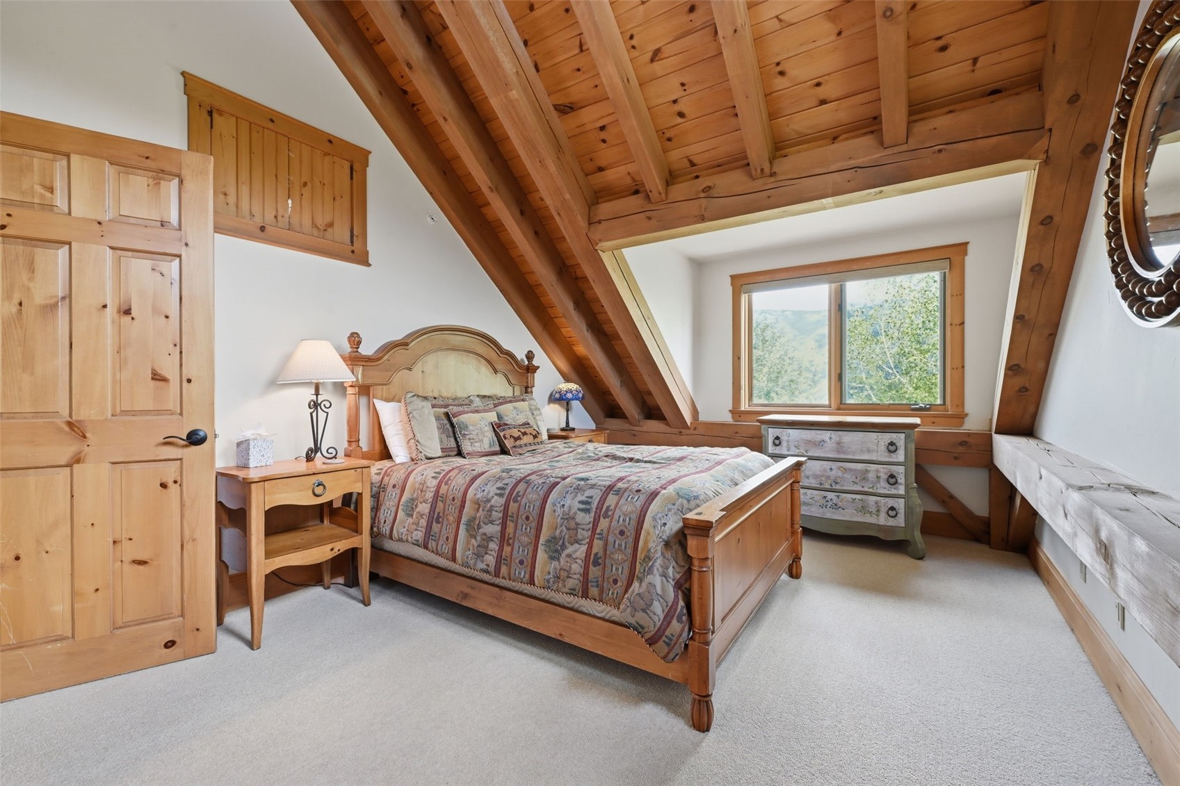 115 Arnica Lane Silverthorne CO 80498