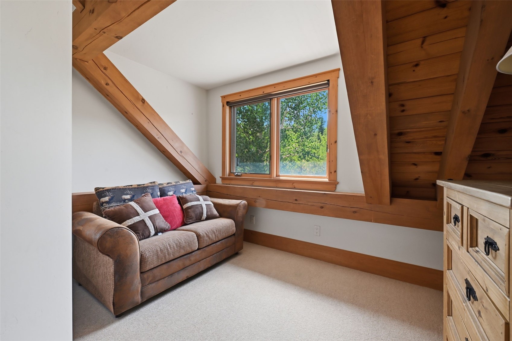 115 Arnica Lane Silverthorne CO 80498