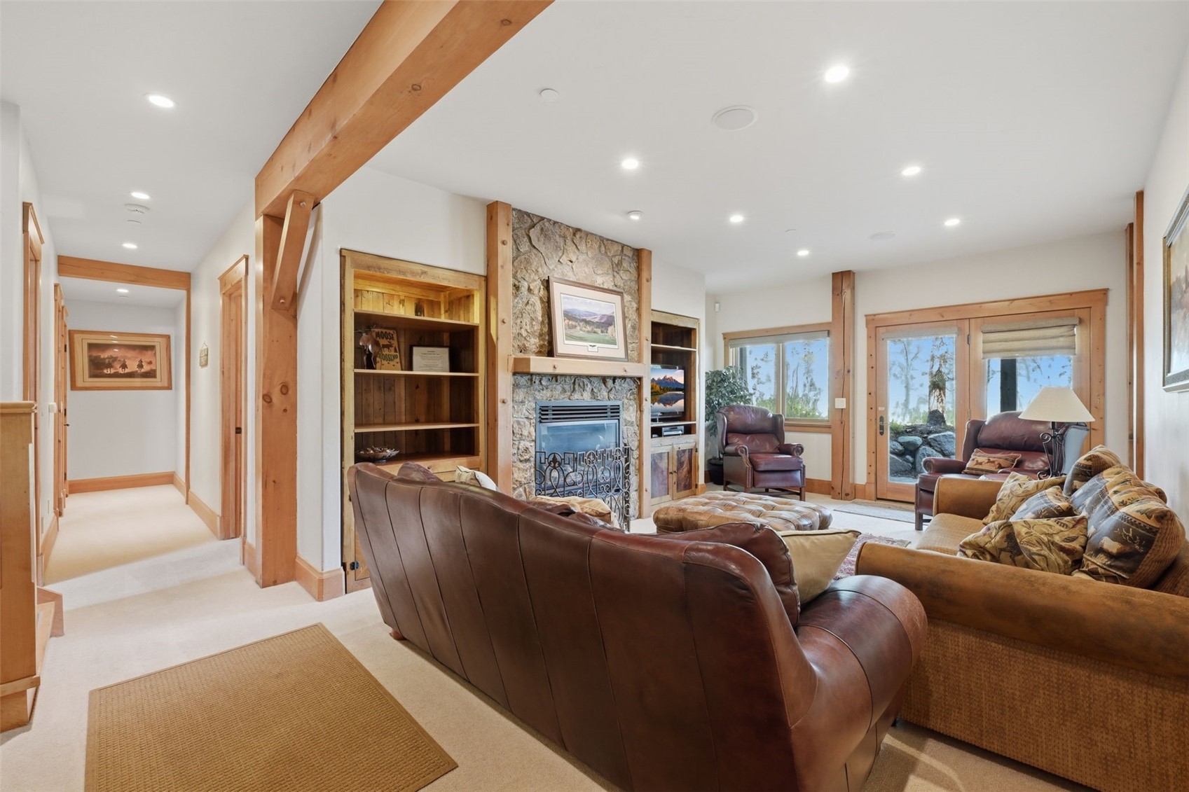 115 Arnica Lane Silverthorne CO 80498