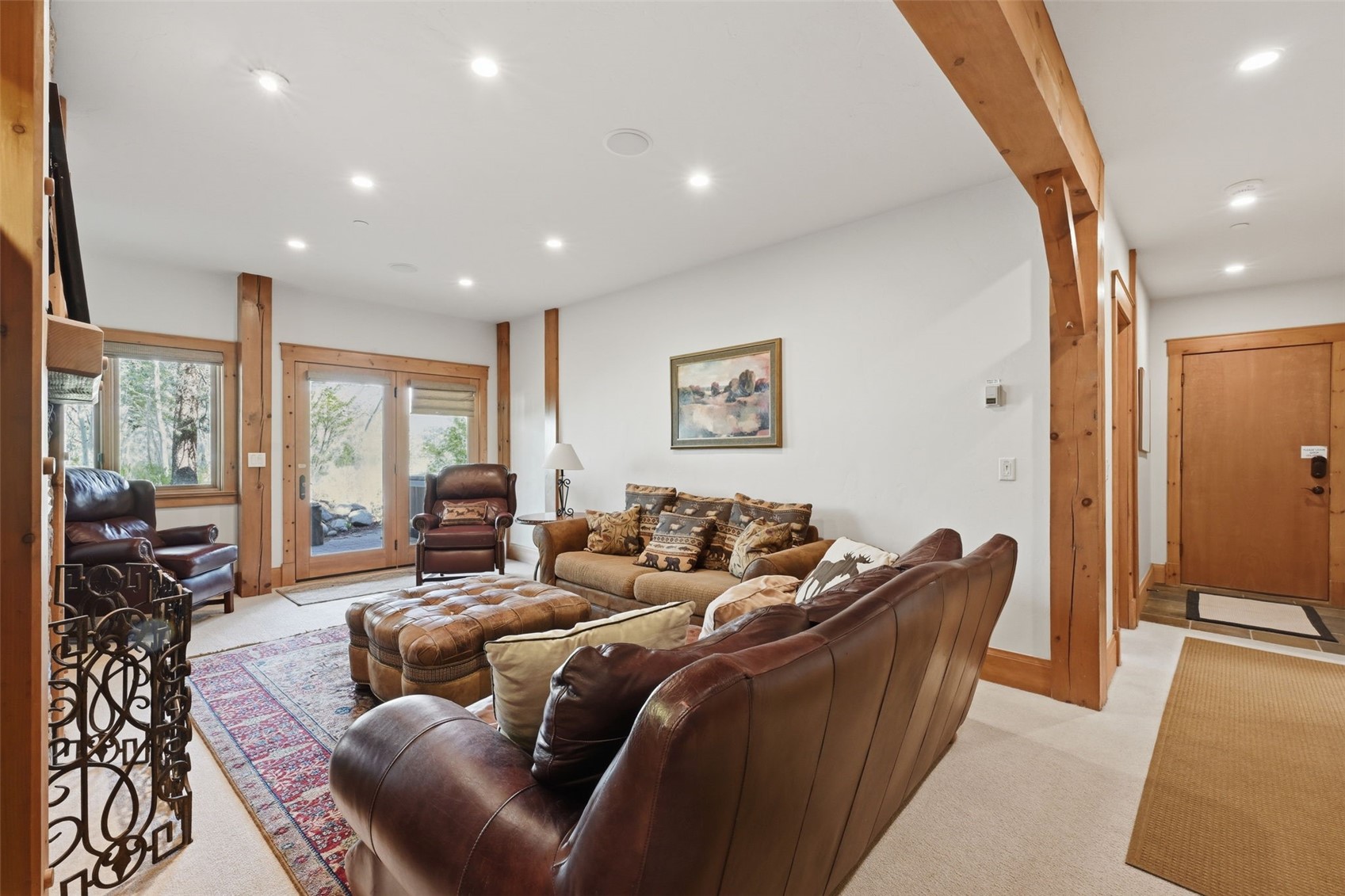 115 Arnica Lane Silverthorne CO 80498
