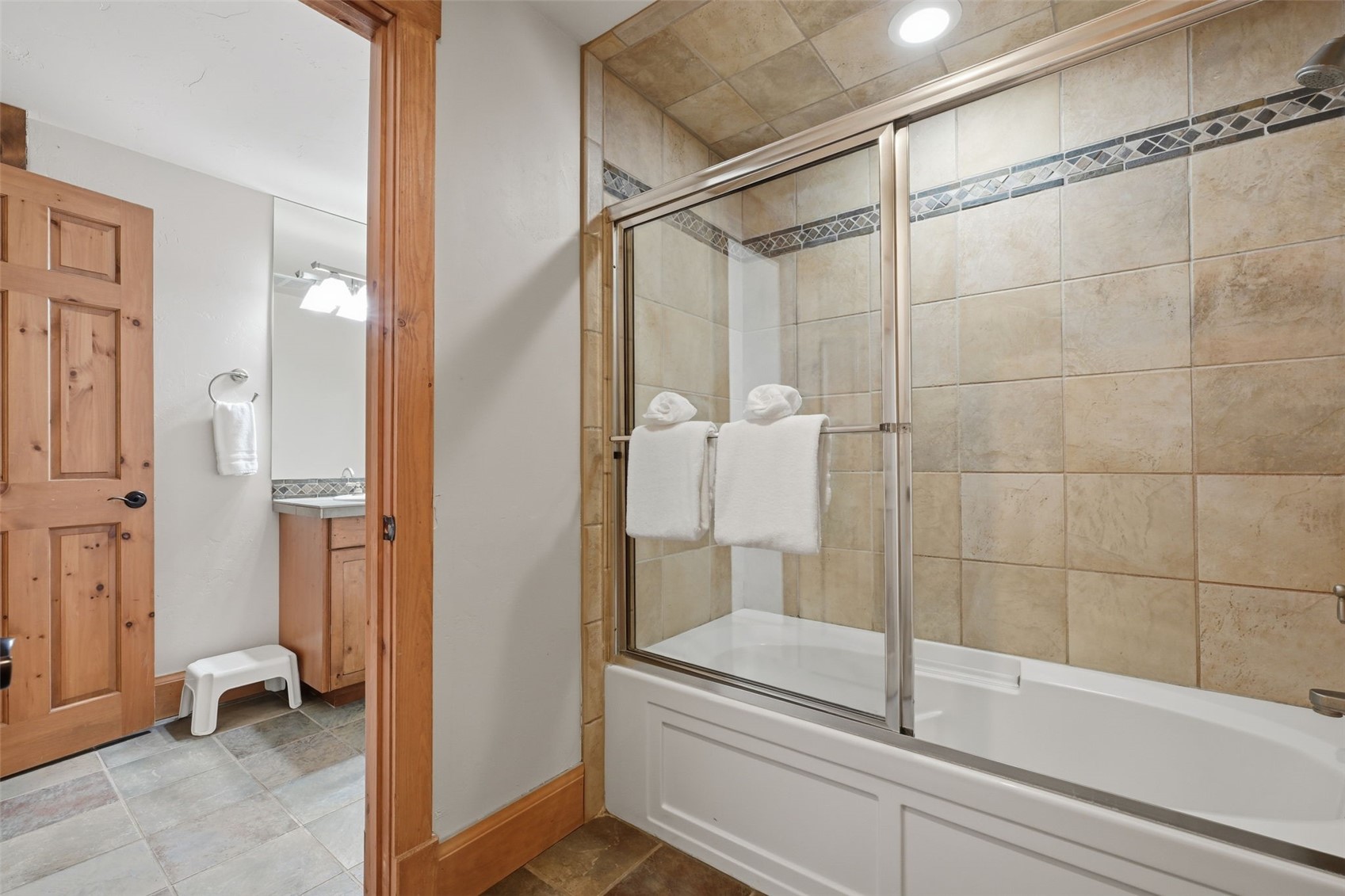 115 Arnica Lane Silverthorne CO 80498