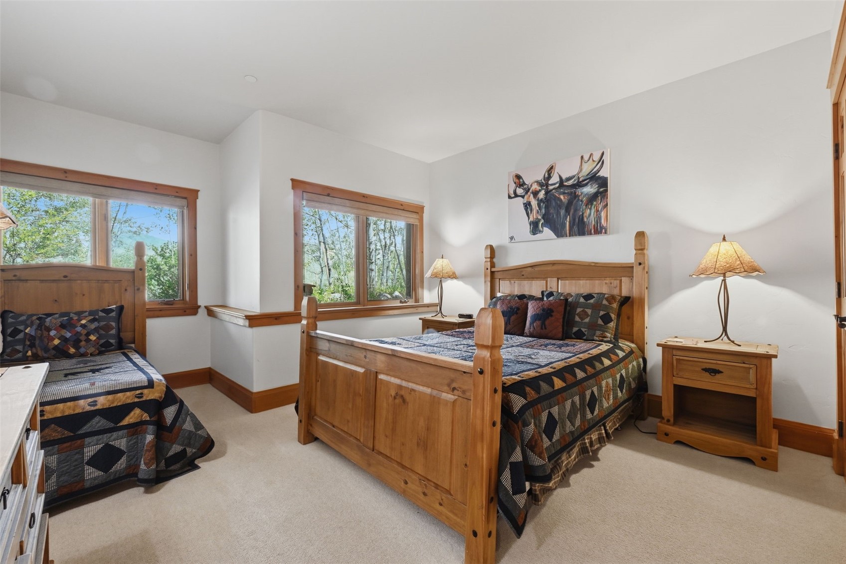 115 Arnica Lane Silverthorne CO 80498