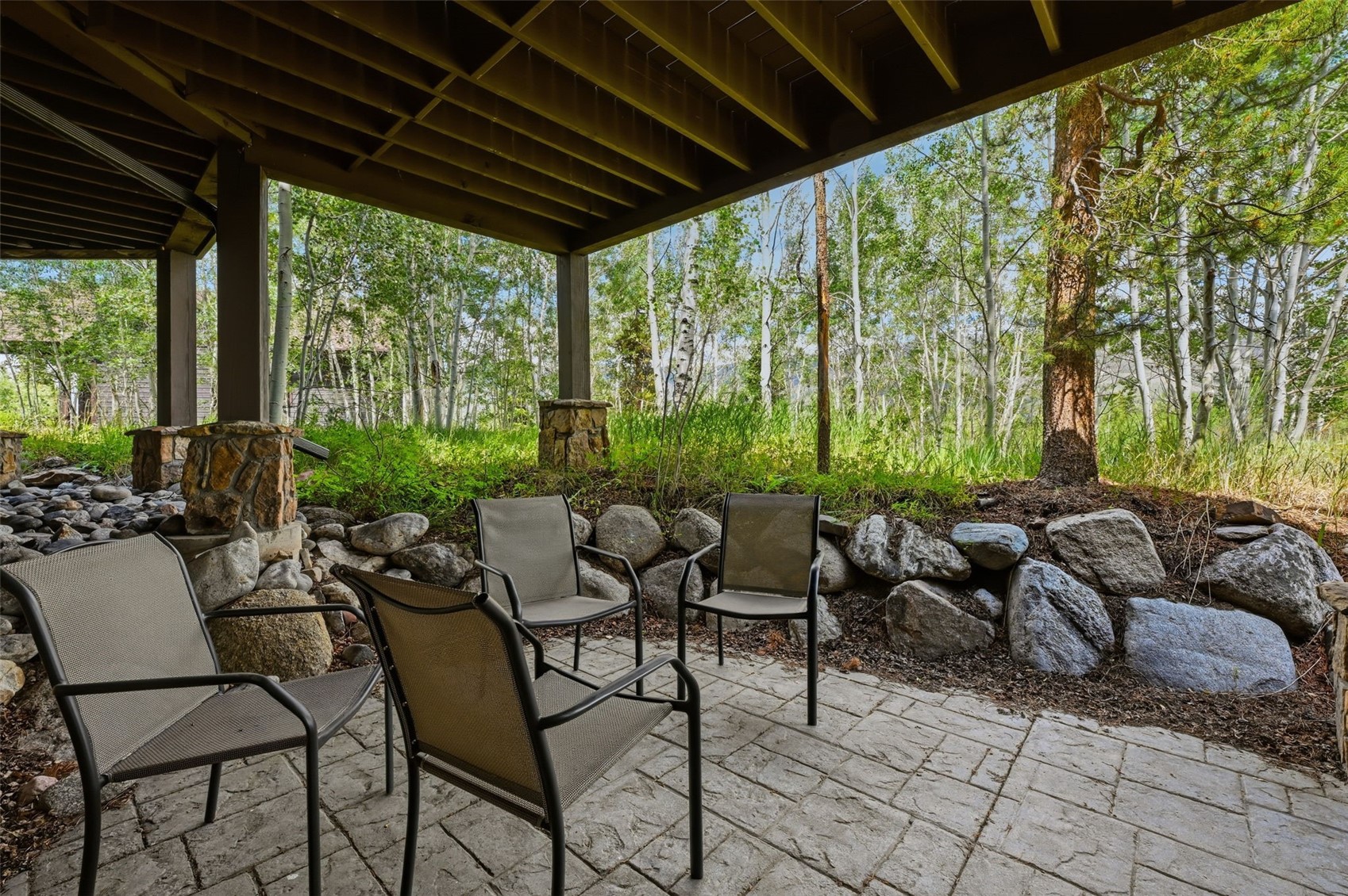 115 Arnica Lane Silverthorne CO 80498