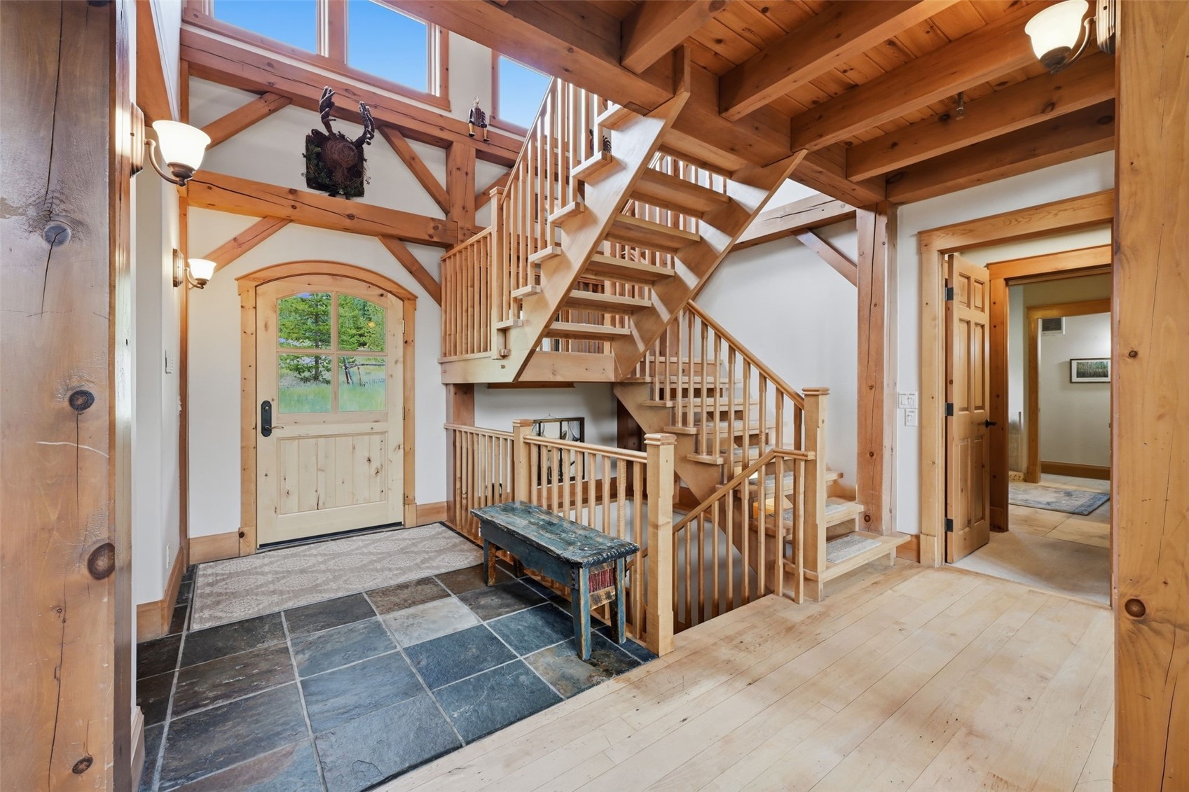 115 Arnica Lane Silverthorne CO 80498