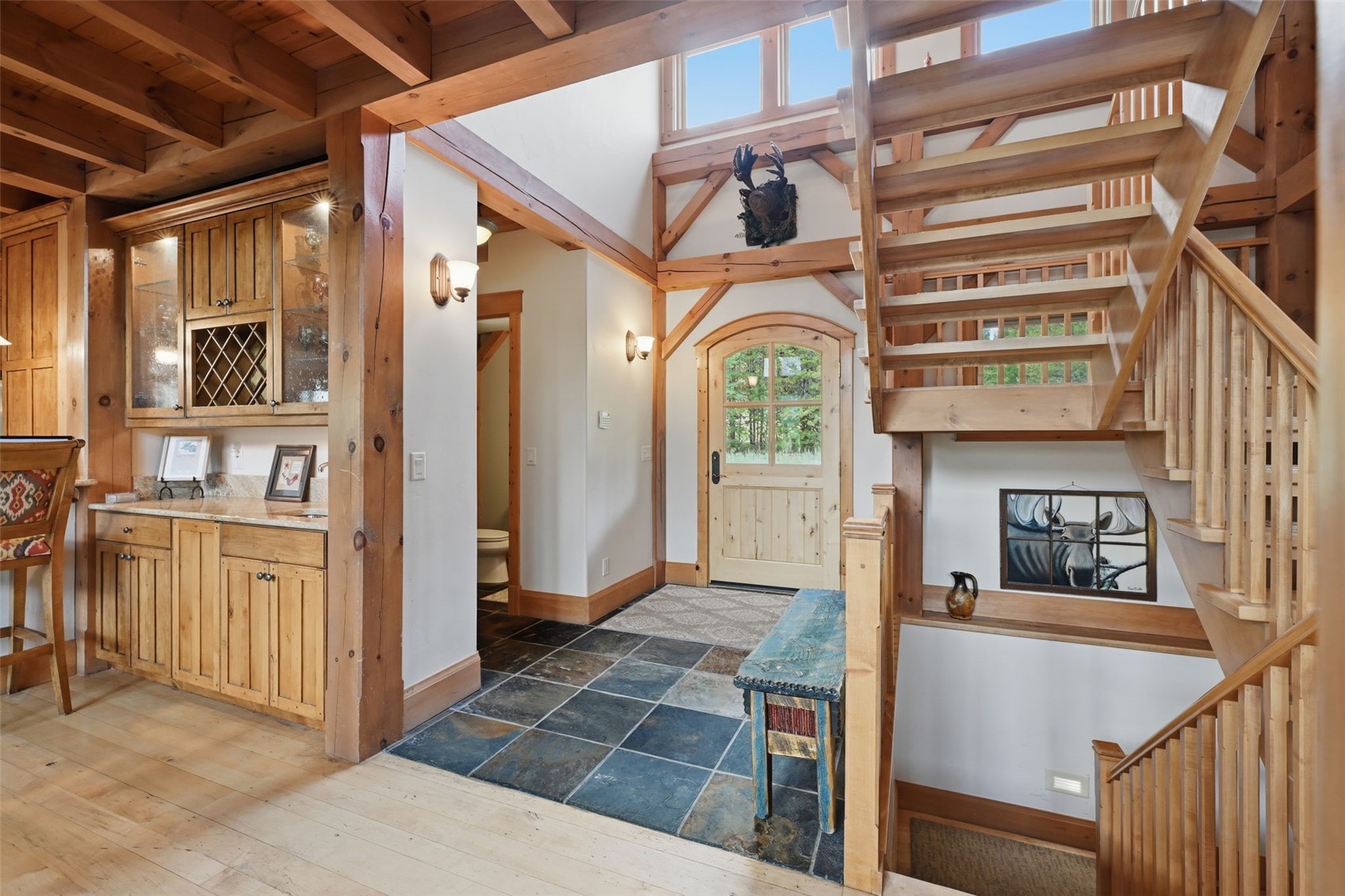 115 Arnica Lane Silverthorne CO 80498